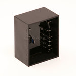 Terratrip Dual sensor (interface) 