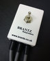 Dual Sensor switch BR49 - Brantz