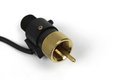 Brantz Japanese gearbox sensor M22 (auch Terratrip)