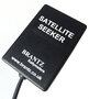 Brantz-GPS-sensor