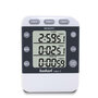 Hanhart-Labor-Timer-Labor-3-12-24-Std.-umschaltbar