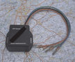 GPS-Pulsegeber-universel--