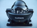 Garmin-Auto--Bootkompaß