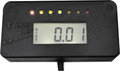 Terratrip-Remote-Display-GeoTrip-undTerratrip-202-303-V4-(nicht-für-V3)