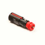 Stecker 12 Volt